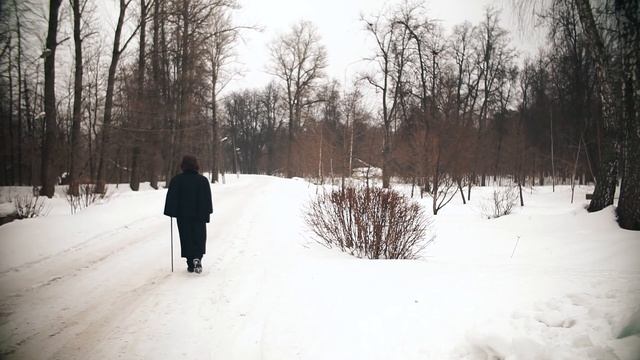 Гоголь, туборг, вечность смотреть онлайн