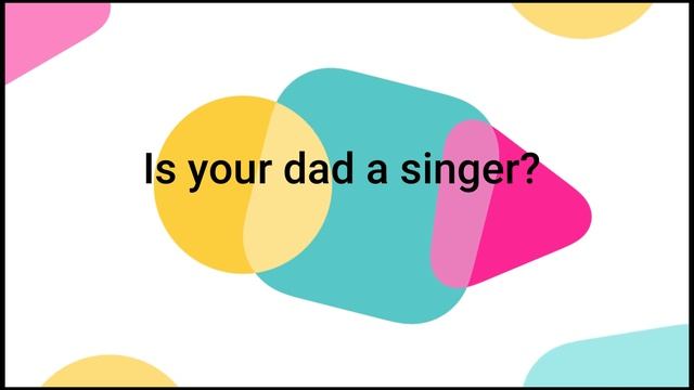 Pronouns