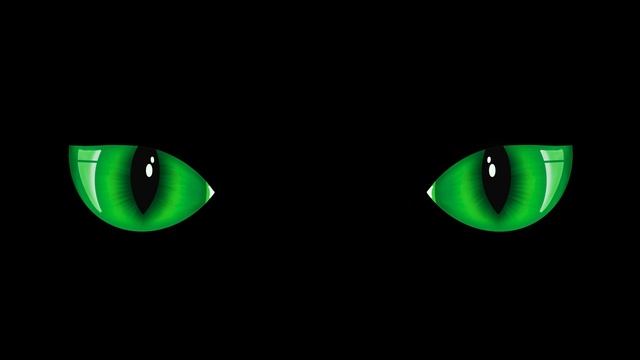 Helmet Eyes | Animated Blinking Eyes For Helmets!