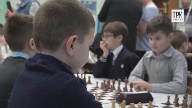 "Новости. Кириши в деталях" от 13.02.2025 смотреть онлайн