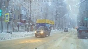 Ртищево