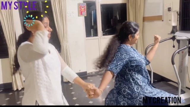 Film:Rab Ne Bana Di Jodi Song:Tujh Mein Rab Dikhta Hai смотреть онлайн