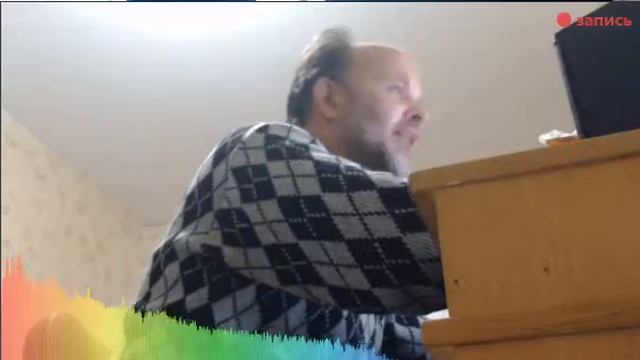Я. 28102022 184852 смотреть онлайн