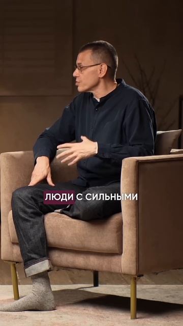 ИМЕННО ОНИ помогут тебе ВЫЖИТЬ! #легкие #выживание #инстинкт #здоровье смотреть онлайн