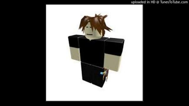 Osquinn - #serialkilled (kuru + Angelus)