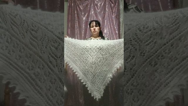 Пуховые изделия у Ольги из Волгоградской области т.89020931602 смотреть онлайн