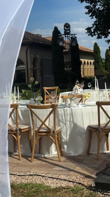 День влюбленных смотреть онлайн