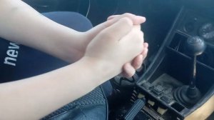 как свистеть руками