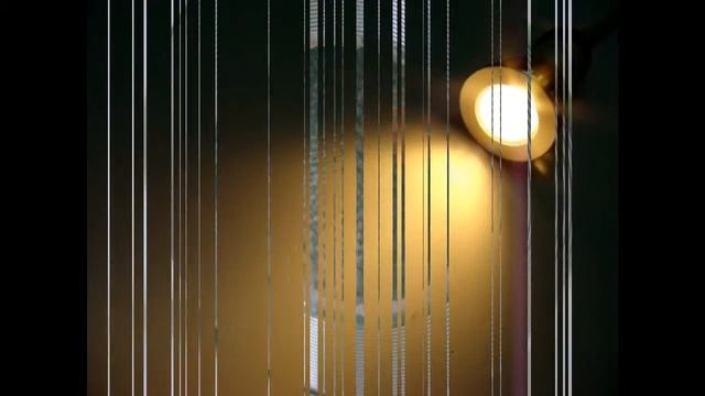 AMPOULE LED 5W SHARP смотреть онлайн