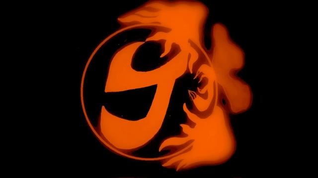 Nero - Crush On You (Knife Party Remix) (Broke DJ's DNB Edit) смотреть онлайн