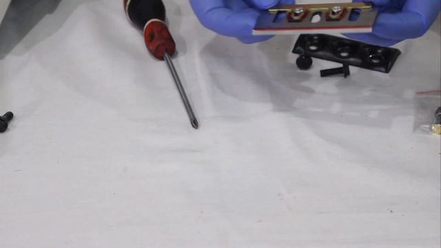 EP. 5 BOSS ELECTRIC PLANER REVIEW || TAGALOG смотреть онлайн