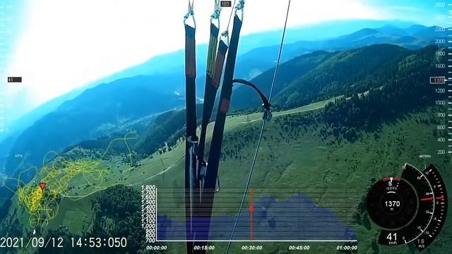 2021 09 14 ДЕ накручувати над игрецем2 смотреть онлайн