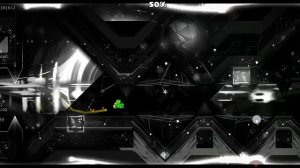 гд космос unleashed