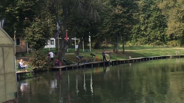 09.09.18 онлайн с верхнего безлимитного смотреть онлайн