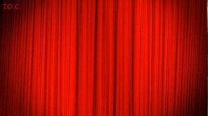 Музыкальная_игра_'МАЖОР_МИНОР'_для_детей А.Плетос