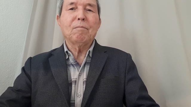 Oддий аскар Раййанни куткариш шарт! Президентни-чи ? 26.06.2023. смотреть онлайн