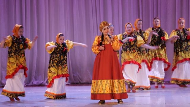 Дороги России смотреть онлайн