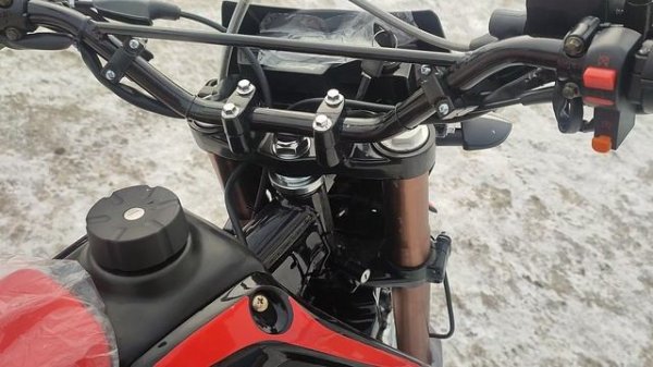 SYCMCC 250-10  PRO -25