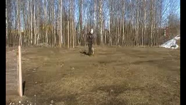( кликер) урок 7 смотреть онлайн