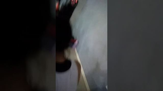 Dançando  Na Academia.         Link💪💪