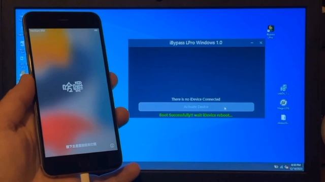 Iphone Icloud Kodini Ochish