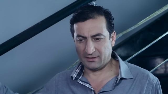 Պապայի Աղջիկները Մաս 108 смотреть онлайн