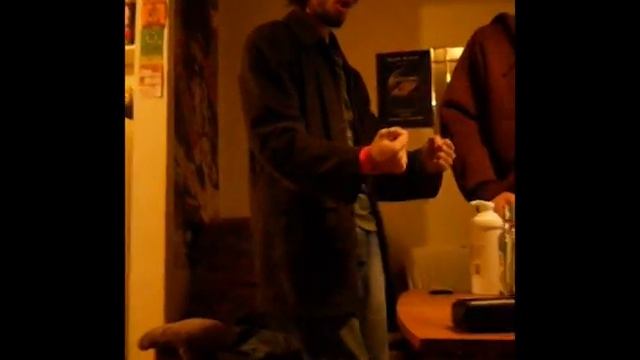 Dude Wanna Fuck смотреть онлайн