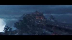 ЕГО БОЯЛИСЬ МОНГОЛЫ