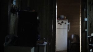 трех полосная система с цифровым кроссовером