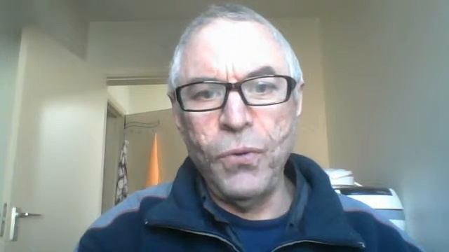 Магнифико смотреть онлайн