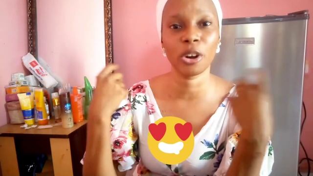 Top best Vitamin C facial serums| pei mei, Dr Davey and Collagen snail serum review #serum смотреть онлайн