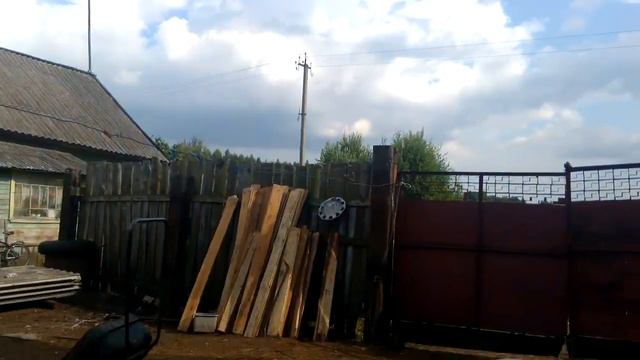 кошки в стране чудес первая серия )не очень😏 получилось без редакции смотреть онлайн