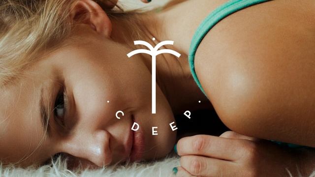 anton ishutin gone original mix смотреть онлайн