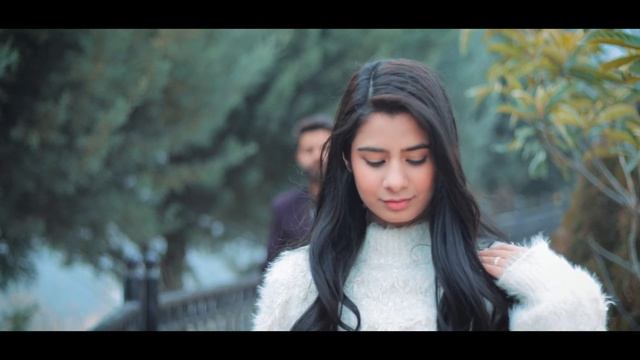 Diluk Armaan | Mir Umar | Hilal Bashir | Umar Hamid | New Kashmiri Song смотреть онлайн