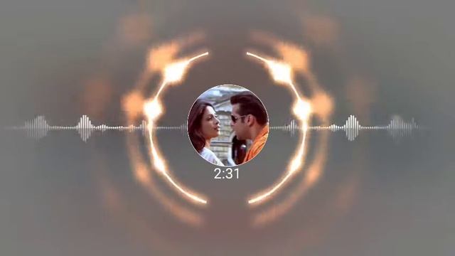 FULL SONG: Tenu Leke | Salman-E-Ishq Salman Khan | Rimi Sen | priyanka chopra смотреть онлайн
