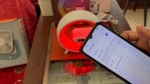 G63 WIRELESS CHARGING BLUETOOTH SPEAKER FULL REVIEW IN NEPALI #g63 #speaker #wireless #unboxing