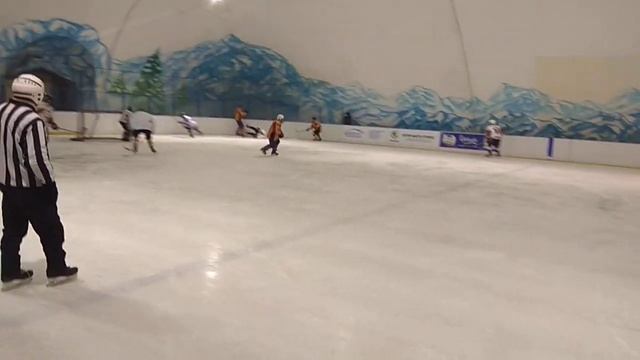 Аврора Феникс-6 смотреть онлайн