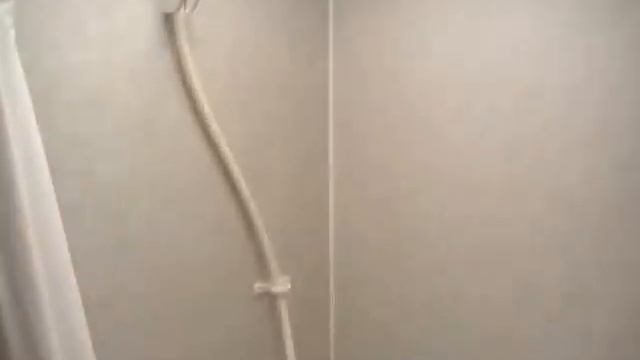 SOLD! 2003 Coyote 23B Hybrid / Expandable TT. $8,995 смотреть онлайн