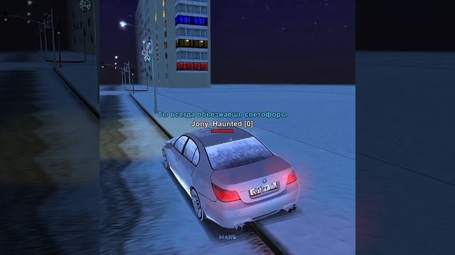 блек раша смотреть онлайн