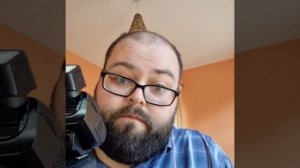 canon speedlight 270EX 11 camera flash review