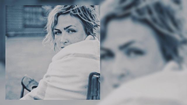 Орбита - Новая магистраль смотреть онлайн