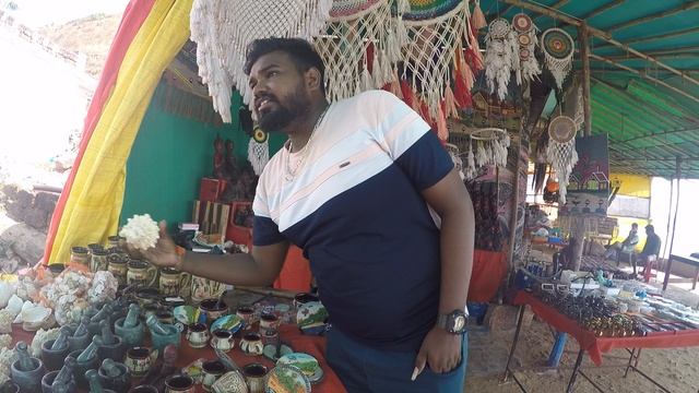 Вот такие ракушки))) можно и подуть ))))