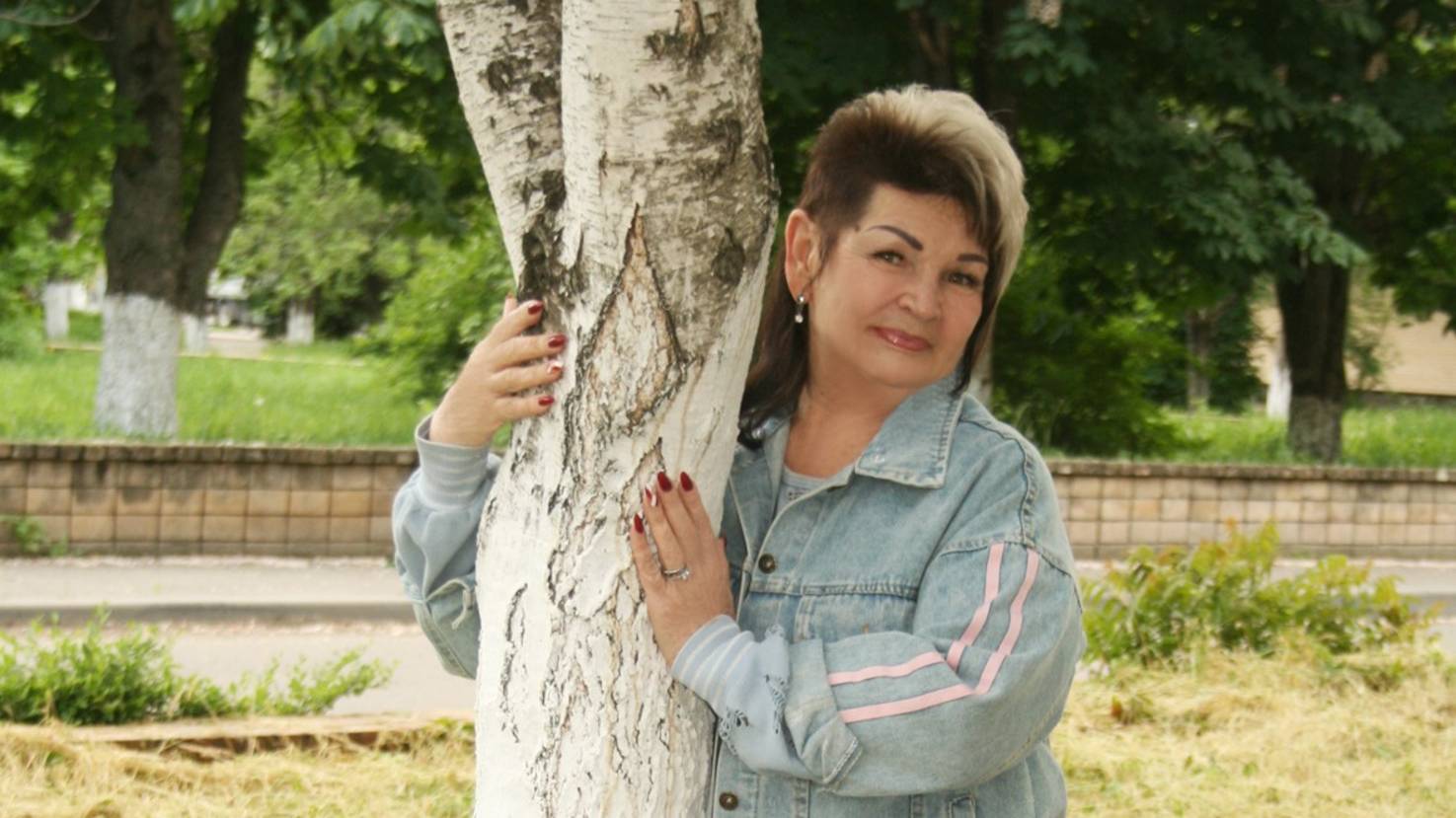 Наше здоровье - это наша личная ответственность