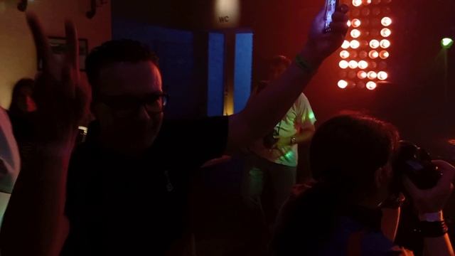 БИО (экс Биоконструктор) - Биоконструктор (БИО версия 15 11 2023)