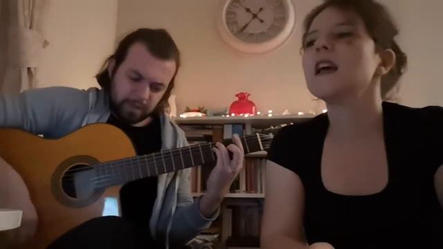 Tarkan kuzu kuzu 🐑🐑 смотреть онлайн