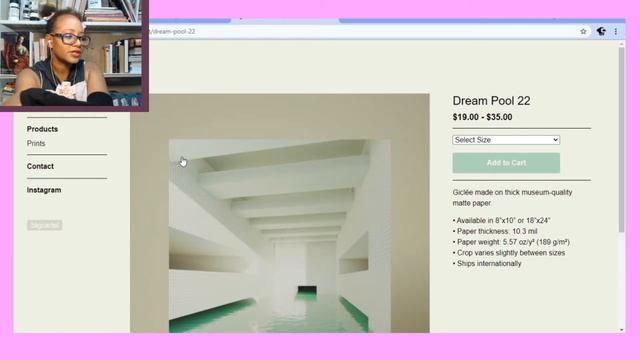 The Truth About the Poolrooms смотреть онлайн