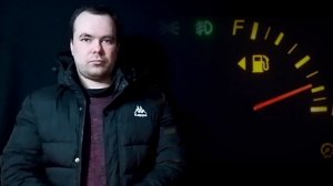 большой расход топлива на автомобиле ВАЗ 2110 2111 2112 2114 2115