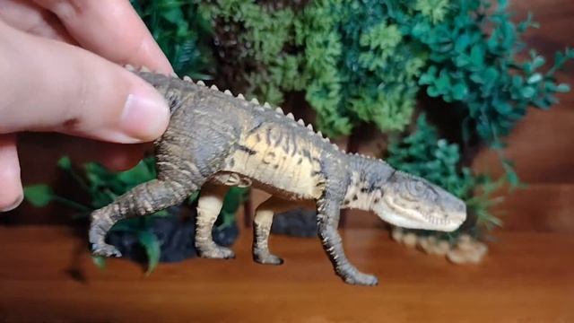 SPINO SAPE especial 100 Subscriptores!!!,🎉🎉todas las figuras que tengo hasta el momento 🥳🥳🎉🎉🎊🎊. смотреть онлайн