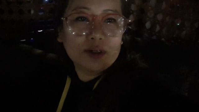 Snakes,coffee,Dinner video alikati lamo vayo hai❤🙏@Siba354 смотреть онлайн