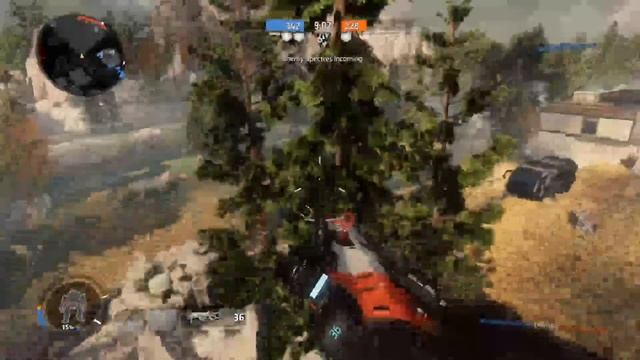 AIRDONKEY GAMING Live Stream смотреть онлайн